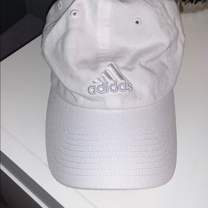 Adidas cap